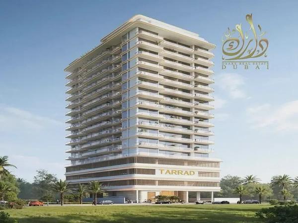 HOT CASH OFF_F. FURNISHED_2028_FACING METRO_PRE PRICE