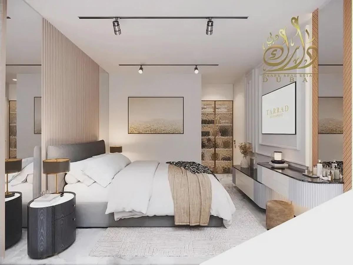 HOT CASH OFF_F. FURNISHED_2028_FACING METRO_PRE PRICE-4-4