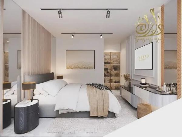 HOT CASH OFF_F. FURNISHED_2028_FACING METRO_PRE PRICE