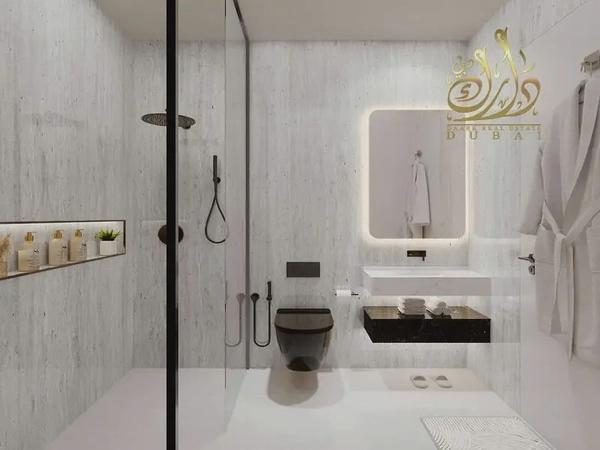 HOT CASH OFF_F. FURNISHED_2028_FACING METRO_PRE PRICE