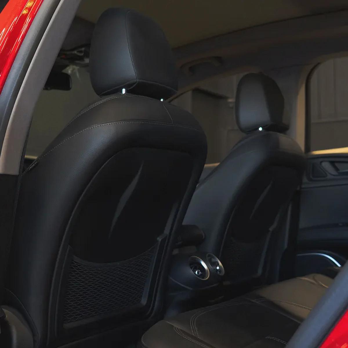 AED 1,149 pm • 0% Downpayment • Alfa Romeo Stelvio Q4 • 1 Year Warranty-12-12