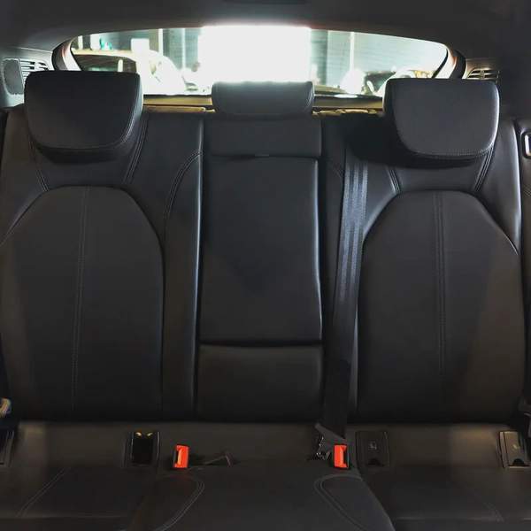 AED 1,149 pm • 0% Downpayment • Alfa Romeo Stelvio Q4 • 1 Year Warranty