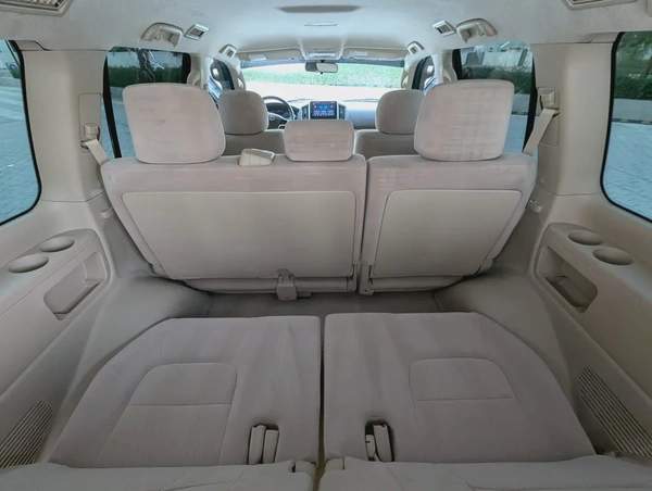 TOYOTA LAND CRUISER 2019 DIESEL V8 D-4D GCC ACCIDENT FREE IN EXCELLENT CONDITION