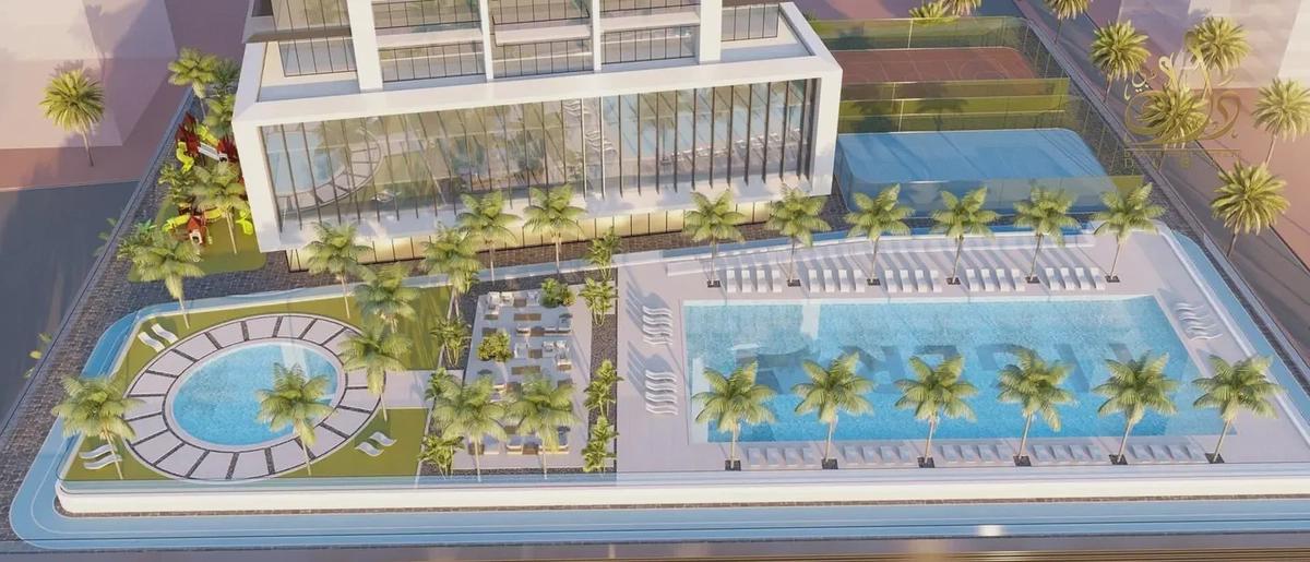 HOT LIM OFF_FLEXIBLE PAYMENT PLAN _1%PPHP_ NEAR METRO-5-5