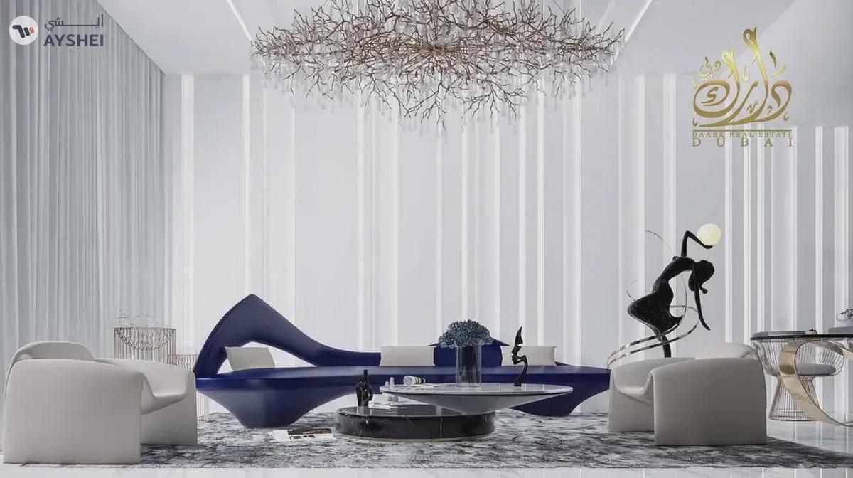 Fashion TV Luxury Living Inspired by Haute Couture-0-landscape