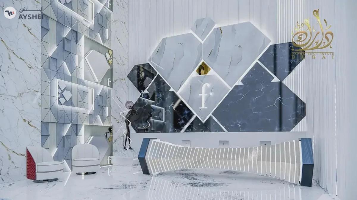 Fashion TV Luxury Living Inspired by Haute Couture-1-landscape