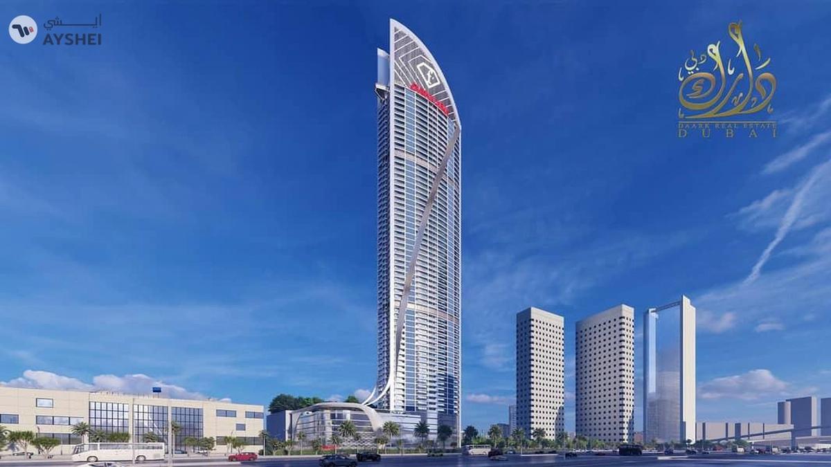 Fashion TV Luxury Living Inspired by Haute Couture-0-landscape