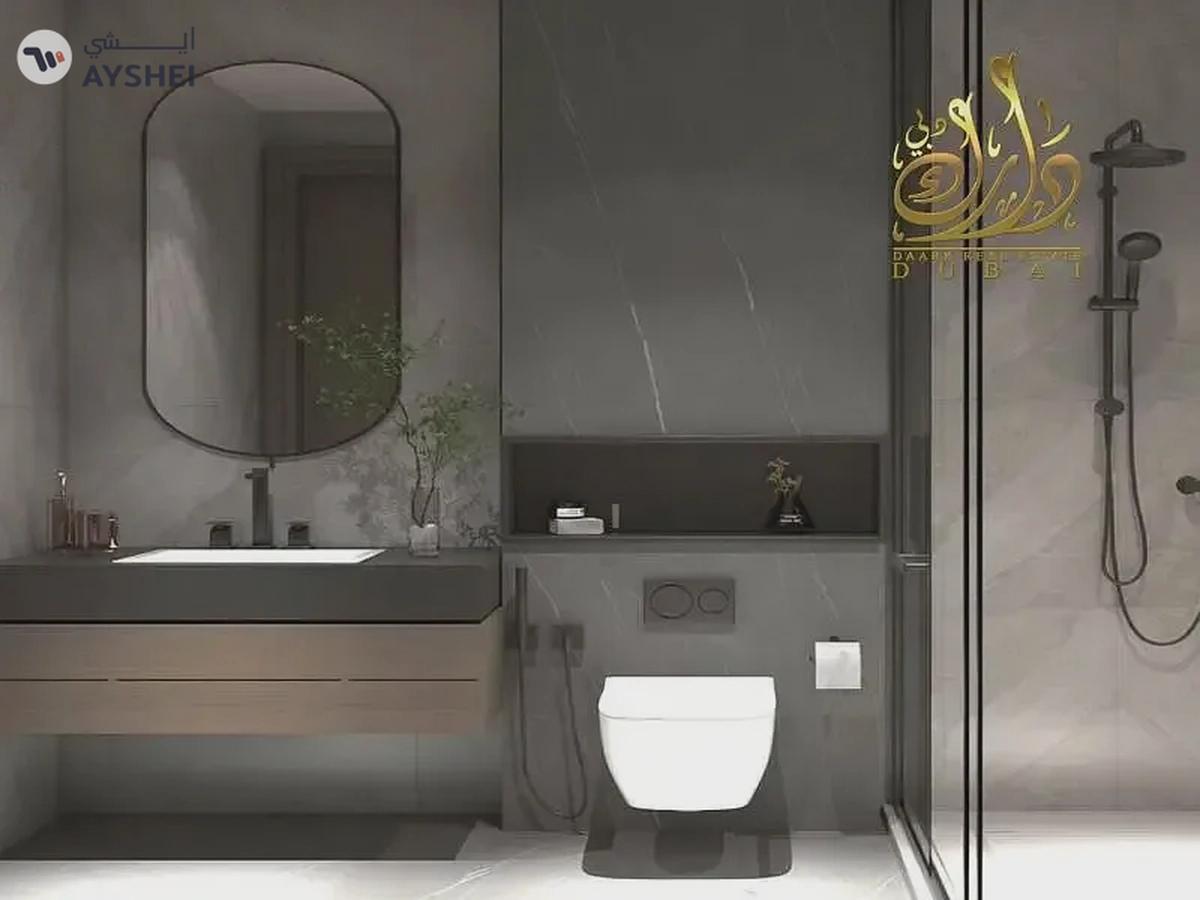 2BHK + STUDY - 2 MINS TO METRO - FURNISHED-1-landscape