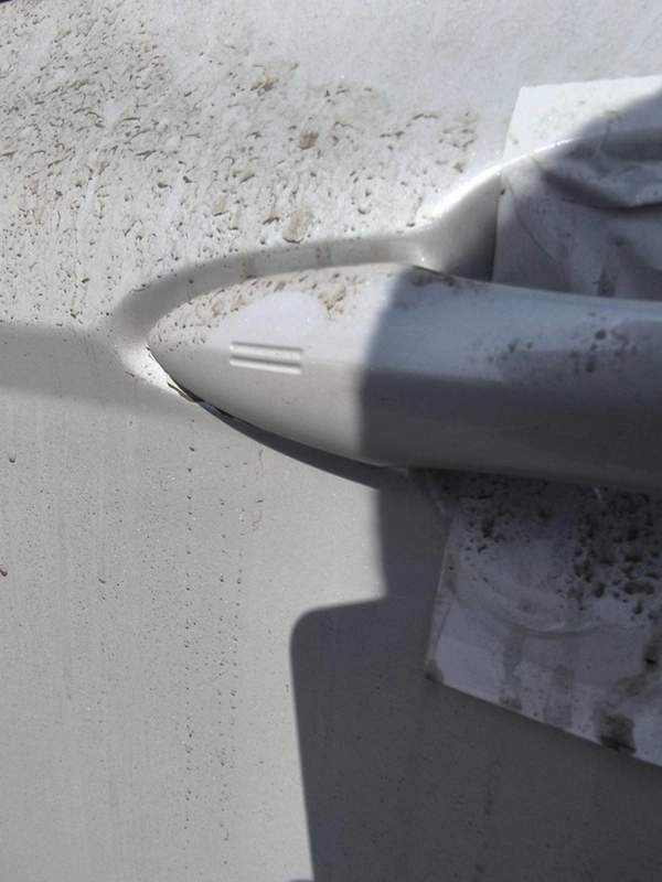 Toyota Camry E 2.5L CAMRY 2.5L STANDER