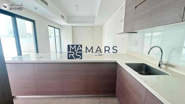 Sharjah Sustainable City, Shaghrafa 1, Al Rahmaniya, Sharjah