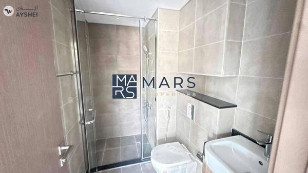 Sharjah Sustainable City, Shaghrafa 1, Al Rahmaniya, Sharjah