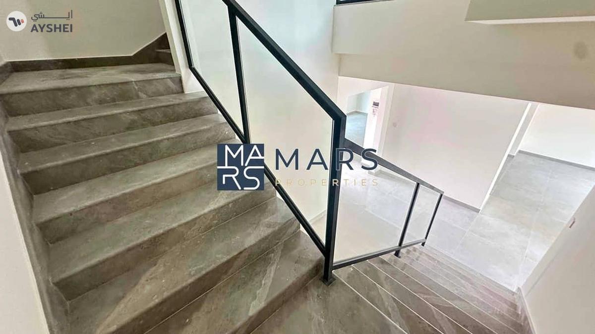 Sharjah Sustainable City, Shaghrafa 1, Al Rahmaniya, Sharjah-12-12