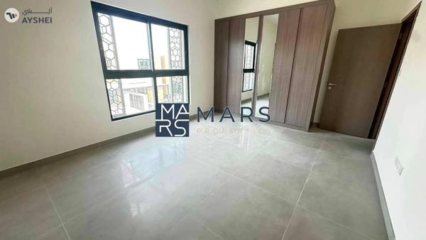 Sharjah Sustainable City, Shaghrafa 1, Al Rahmaniya, Sharjah