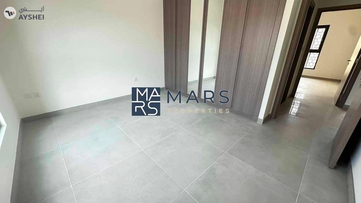 Sharjah Sustainable City, Shaghrafa 1, Al Rahmaniya, Sharjah-17-17