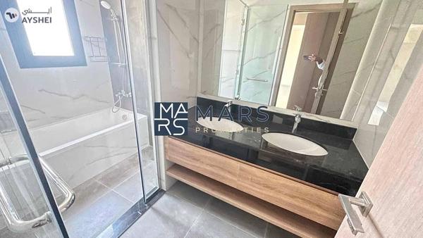 Sharjah Sustainable City, Shaghrafa 1, Al Rahmaniya, Sharjah