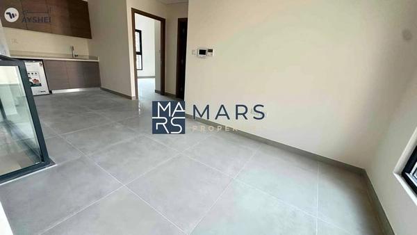 Sharjah Sustainable City, Shaghrafa 1, Al Rahmaniya, Sharjah