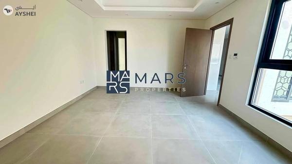 Sharjah Sustainable City, Shaghrafa 1, Al Rahmaniya, Sharjah