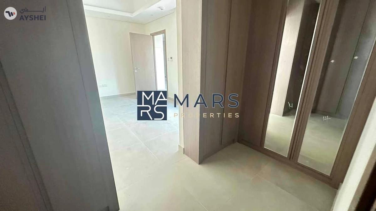 Sharjah Sustainable City, Shaghrafa 1, Al Rahmaniya, Sharjah-21-21