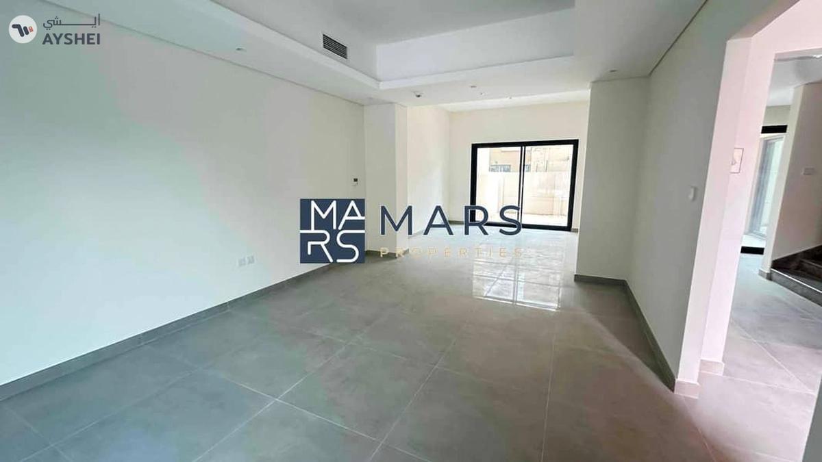 Sharjah Sustainable City, Shaghrafa 1, Al Rahmaniya, Sharjah-1-1