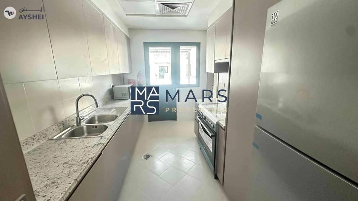 Sharjah Sustainable City, Shaghrafa 1, Al Rahmaniya, Sharjah-1-landscape