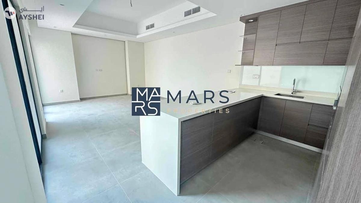 Sharjah Sustainable City, Shaghrafa 1, Al Rahmaniya, Sharjah-4-4