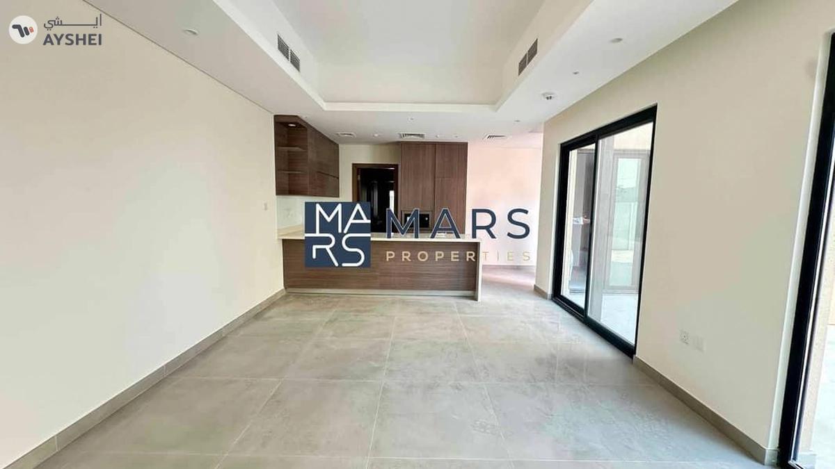 Sharjah Sustainable City, Shaghrafa 1, Al Rahmaniya, Sharjah-7-7