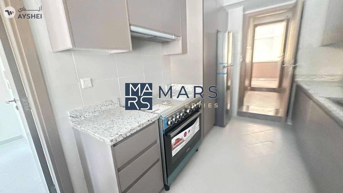 Sharjah Sustainable City, Shaghrafa 1, Al Rahmaniya, Sharjah-8-8