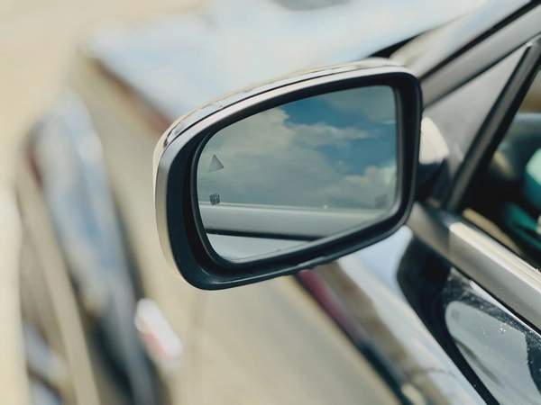 2021 Dodge Charger SRT ScatPack - # 57869