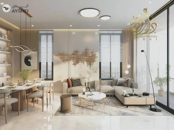 RARE UNIT WITH OPEN VIEW_HIGHEST ROI BOOK IT NOW