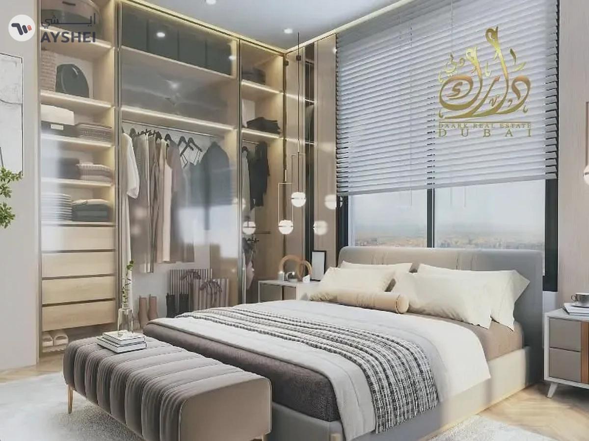 RARE UNIT WITH OPEN VIEW_HIGHEST ROI BOOK IT NOW-1-landscape