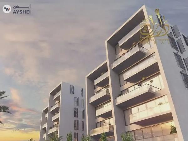 RARE UNIT WITH OPEN VIEW_HIGHEST ROI BOOK IT NOW