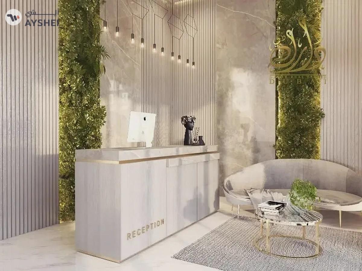 RARE UNIT WITH OPEN VIEW_HIGHEST ROI BOOK IT NOW-1-1