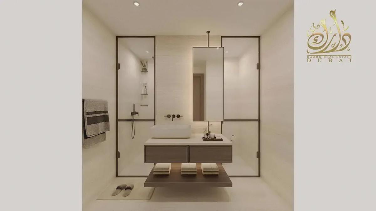 5 %Booking _ Near New Metro _ 5% Discount-1-landscape