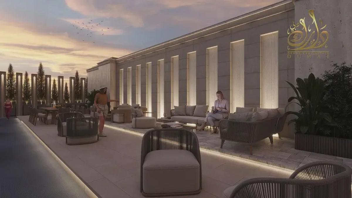 5 %Booking _ Near New Metro _ 5% Discount-1-landscape