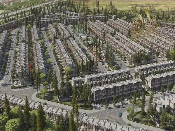 DISTRESS OFFER _ASK 0% DP_1% MONTHLY_LIVE LUXURY LIFE