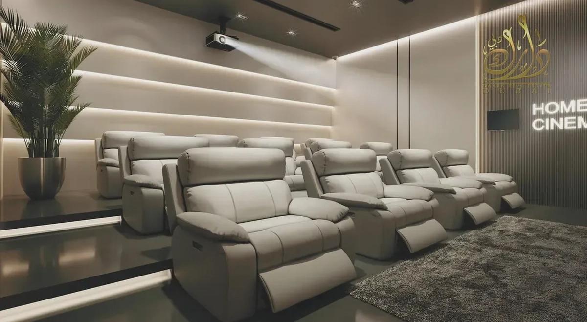 Boutique Wellness Living & Rooftop Infinity | High ROI | DLRC, Dubai-22-22