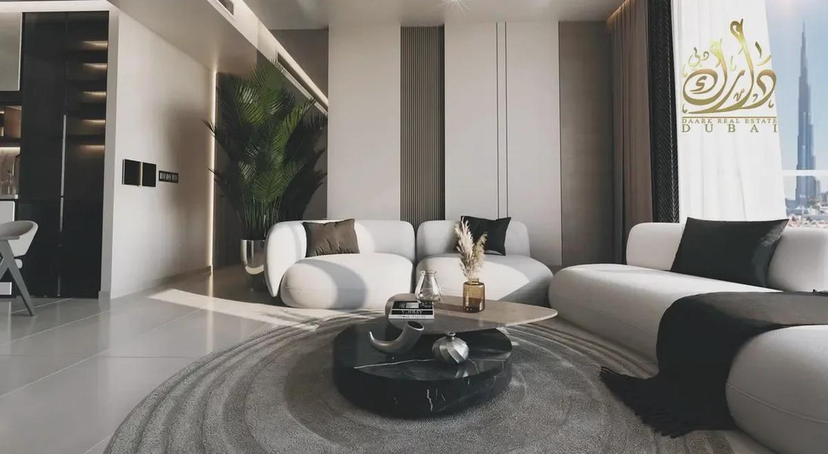 Boutique Wellness Living & Rooftop Infinity | High ROI | DLRC, Dubai-15-15