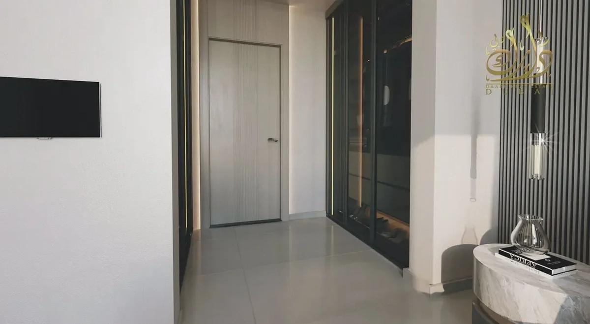 Boutique Wellness Living & Rooftop Infinity | High ROI | DLRC, Dubai-1-landscape