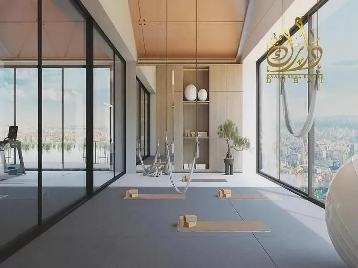 BEACH & POO LVIEW_FOR VIP ONLY_GET EID PRIZE_PRIVATE POOL-0-landscape