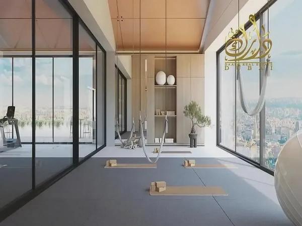 BEACH & POO LVIEW_FOR VIP ONLY_GET EID PRIZE_PRIVATE POOL