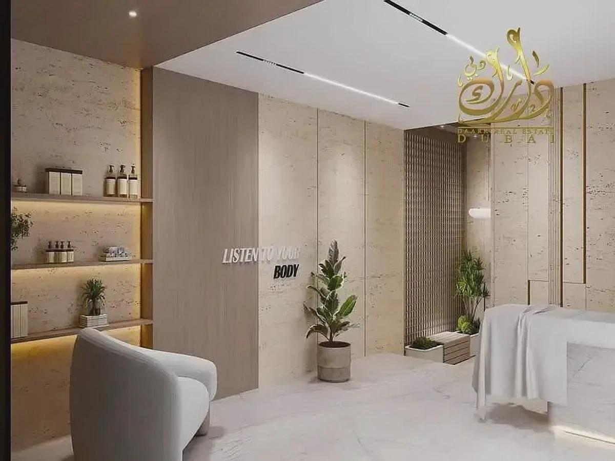 BEACH & POO LVIEW_FOR VIP ONLY_GET EID PRIZE_PRIVATE POOL-2-2