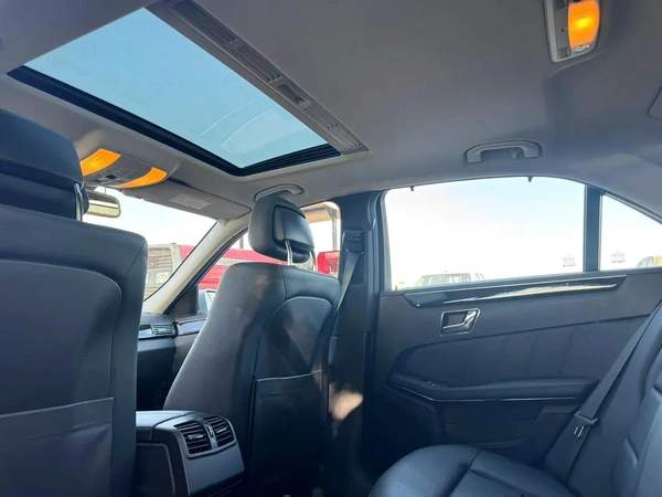 BENZ E350 | 2010 | CLEAN CAR | FRESH JAPAN IMPORT