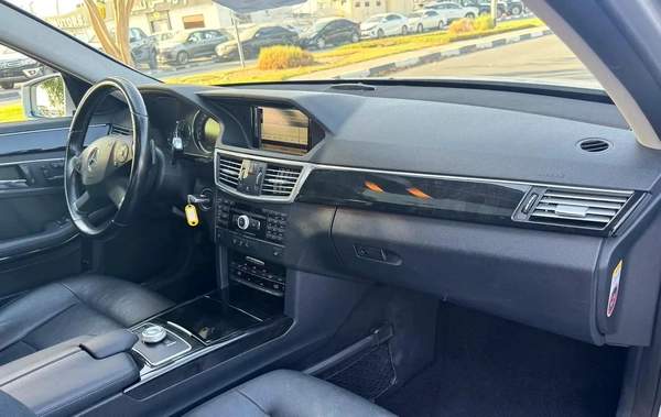 BENZ E350 | 2010 | CLEAN CAR | FRESH JAPAN IMPORT