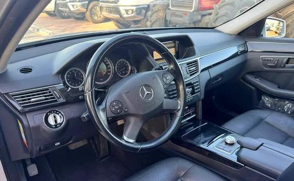 BENZ E350 | 2010 | CLEAN CAR | FRESH JAPAN IMPORT