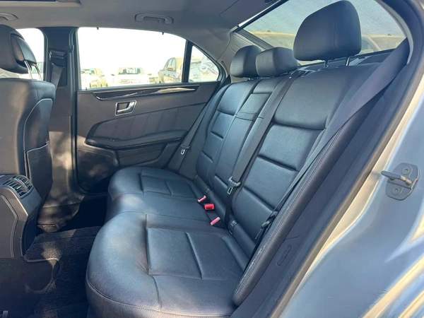 BENZ E350 | 2010 | CLEAN CAR | FRESH JAPAN IMPORT