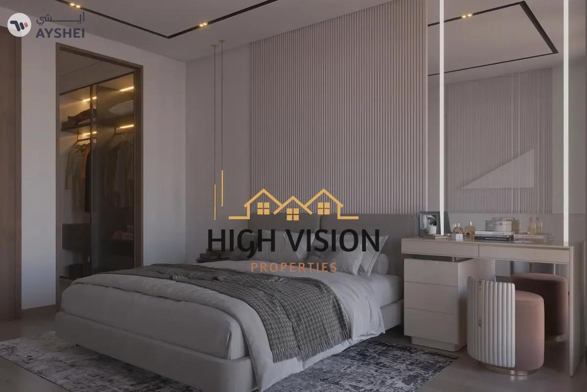 Royal Park, Masdar City, Abu Dhabi-12-12