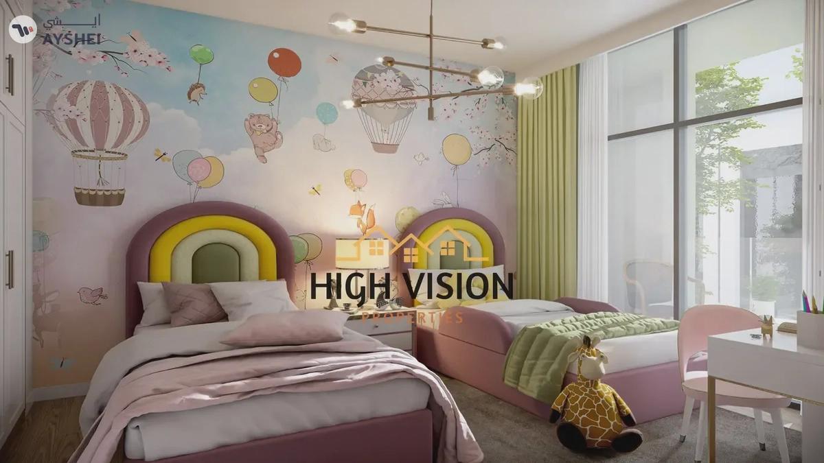 Royal Park, Masdar City, Abu Dhabi-13-13