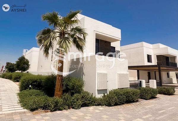VILLA FOR SALE IN NOYA VIVA, NOYA