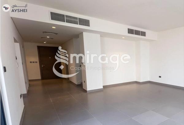 VILLA FOR SALE IN NOYA VIVA, NOYA