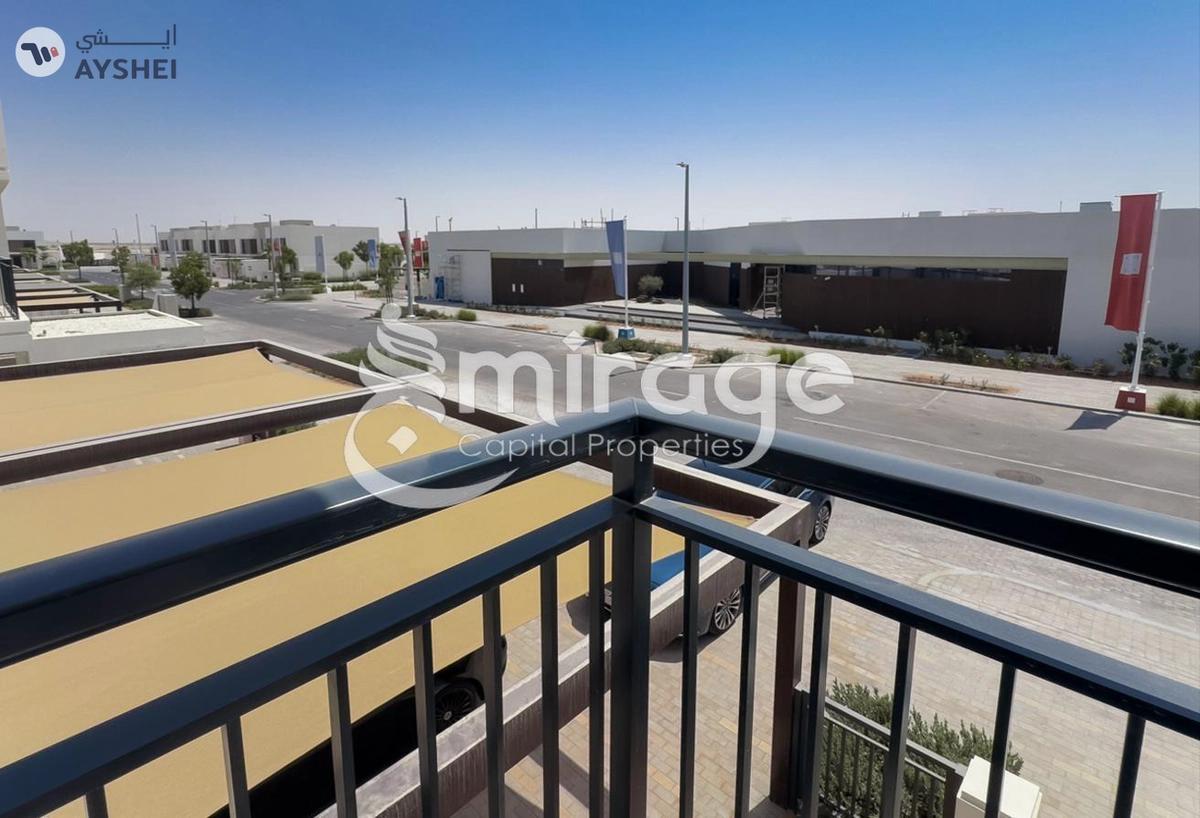 VILLA FOR SALE IN NOYA VIVA, NOYA-7-7